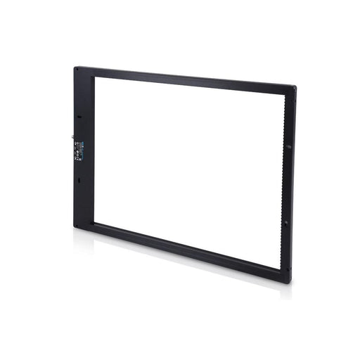 Di-soric - Rahmenlichtschranke OGWSD-300G3-T3 300 x397,5mm