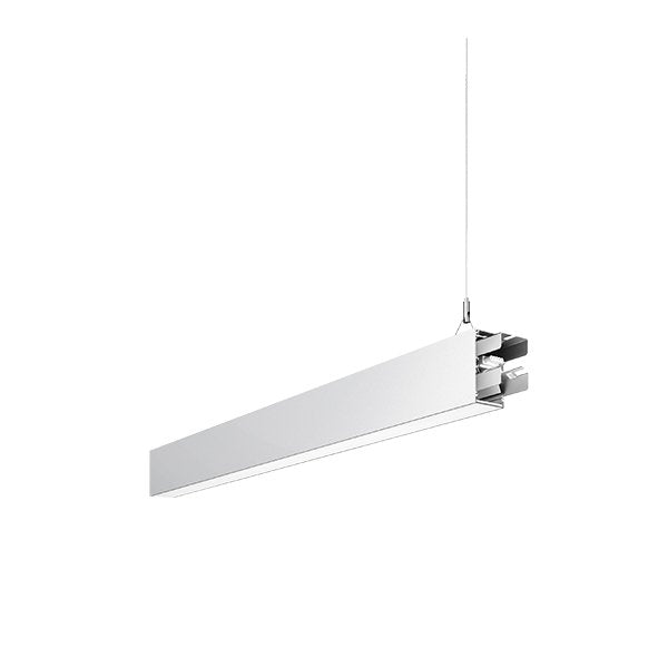 Waldmann Light - Pendelleuchte LED-Pendelleuchte 00806462 2700-6500K