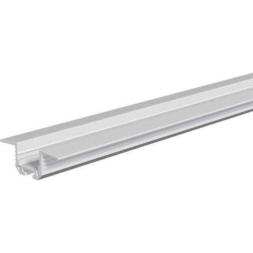 EVN Lichttechnik - Mechanisches Zubehör/Ersatzteile für Leuchten Alu-T-Profil APTE APTE 100 1m