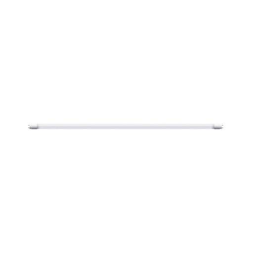Paulmann - LED-Lampe/Multi-LED LED-Standardlampe 289.03 230V