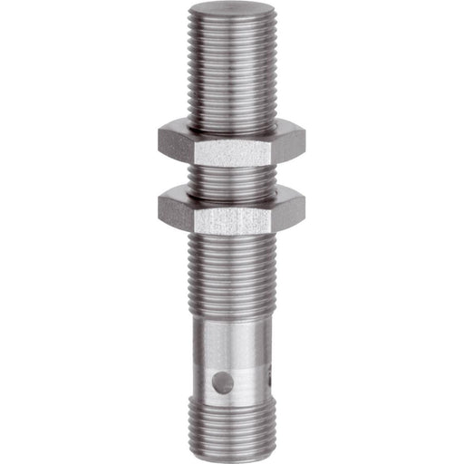 Di-soric - Induktiver Näherungsschalter Induktiver Näherungssensor D7C 12 V 06 POK-IBSL 6mm, bündig