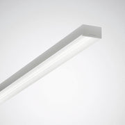 Trilux - Decken-/Wandleuchte LED-Anbauleuchte SFlow D2-L #6896351 DALI 4000K