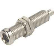 Pulsotr. SKS - Kommunikationstechnik-Adapter EB-Buchse BU 20 − 200 Stück