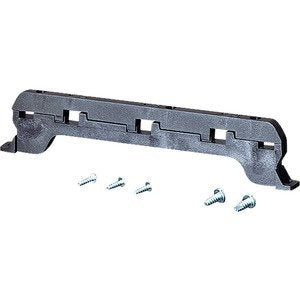 Hensel - Sammelschienenträger Mi ST 25