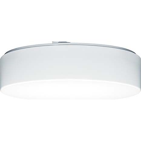 Zumtobel Group - Decken - /Wandleuchte LED - Wannenleuchte PERLUCE O #42182934 3600 - 830D450LDEIP50