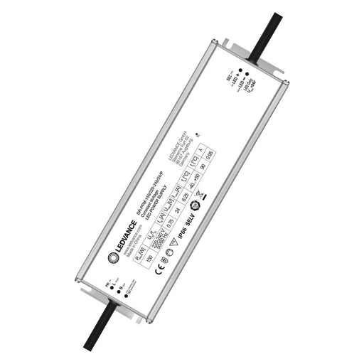 Ledvance - LED-Betriebsgerät LED-Treiber DRPFM150/220-240/24P 24 V, 150 W, IP66
