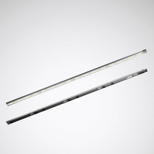 Trilux - Tragschiene für Lichtbandsystem Basiseinheit YNS BE H #9002407989 940