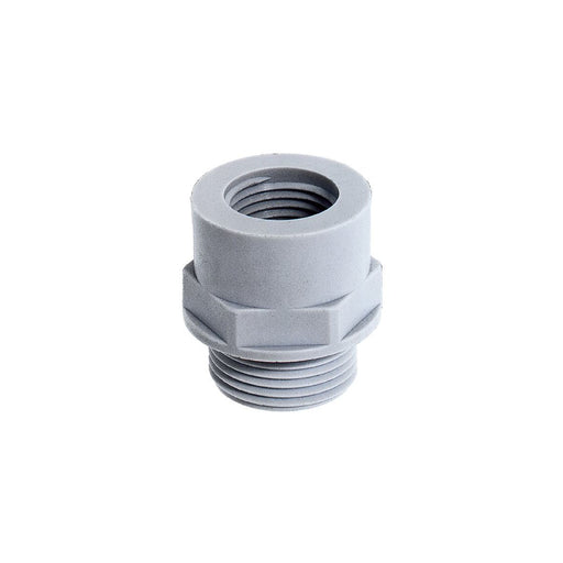 Lapp Zubehör - Erweiterungs-/Reduzierring SKINDICHT-A-PG/M-42/ 52100344 50X1,5-HOCH − 5 Stück