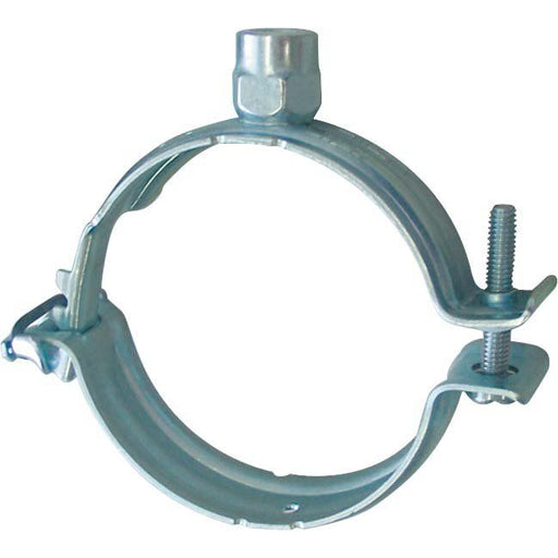 Maico - Befestigungsschelle für Kabel/Rohre Befestigungsschelle MF-S75