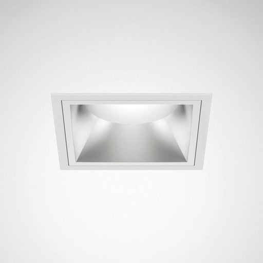 Trilux - Downlight/Strahler/Flutlicht LED - Downlight SNS QC5  #9002020558 3000K ws