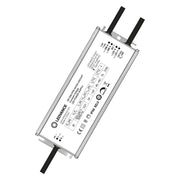 Ledvance - LED-Betriebsgerät DRDIMPFM40220-24024P