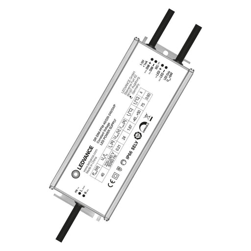 Ledvance - LED-Betriebsgerät DRDIMPFM40220-24024P
