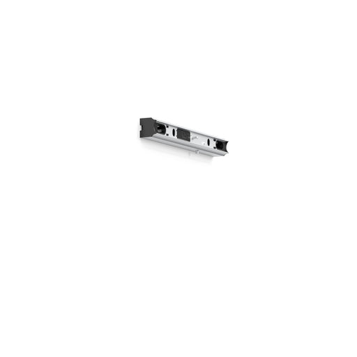 RZB - Lichtleiste Alu-Stableuchte 41531.004 alu L-DE 35W L300mm