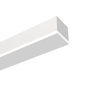 LTS Licht&Leuchten - Decken-/Wandleuchte LED-Anbauleuchte MLA060108302AOVDA.ws 830, DALI, ws