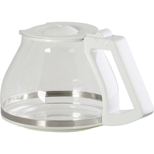 Melitta SDA - Zubehör/Ersatzteile für Kleingeräte Glaskanne Look Basis Select ws f.1011-01,1011-03