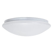 Scharnberger+Hasenbein - Decken-/Wandleuchte LED-Deckenleuchte 90080 3000K