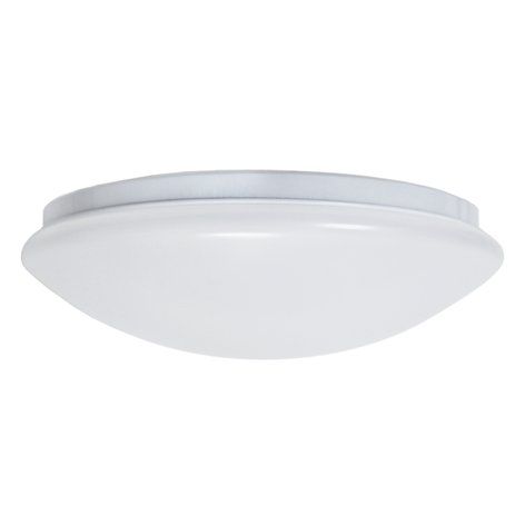 Scharnberger+Hasenbein - Decken-/Wandleuchte LED-Deckenleuchte 90080 3000K