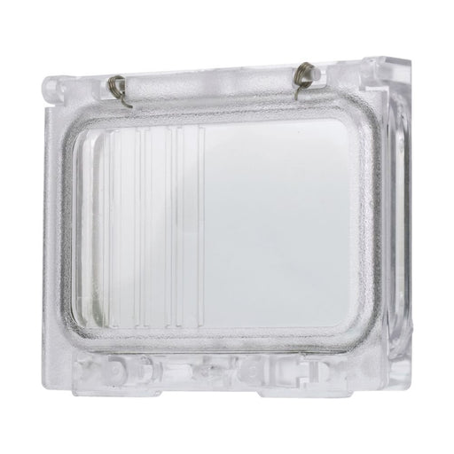 Eaton - Zubehör/Ersatzteile für Steuerungen Sichtklappenfenster SKF-FF4 94x77x25mm, 4TE