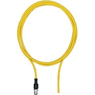 Pilz - Konfektioniertes Sensor-Aktor-Kabel Anschlußkabel PDP67cableM12-5sm20m