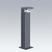 Thorn - Wegeleuchte LED - Poller RAB 1L35 - #96632087 3000K