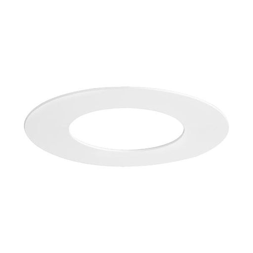 Brumberg Leuchten - Mechanisches Zubehör/Ersatzteile für Leuchten Reduzierring 81008070 Außen-Durchm. 150mm