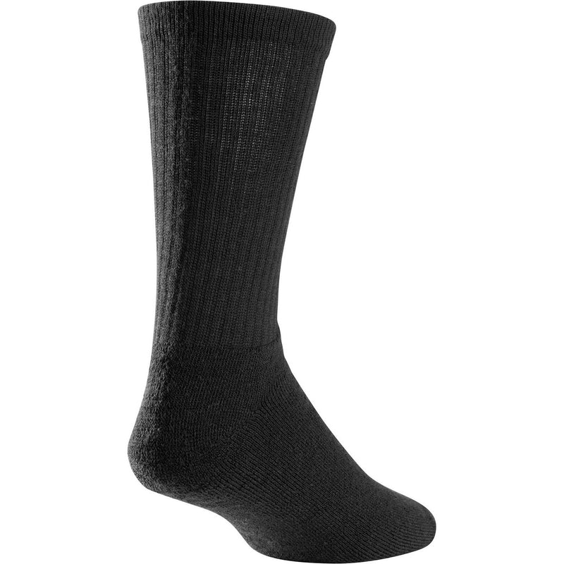 Snickers Workwear - Socken/Strümpfe Arbeitssocke 92610400039 039,schwarz