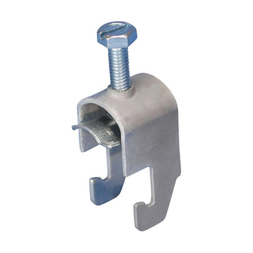 Erico - Bügelschelle Klammer P3 C40EC − 100 Stück