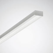 Trilux - Decken-/Wandleuchte LED-Anbauleuchte SFlow D1-L #6894840 3000K