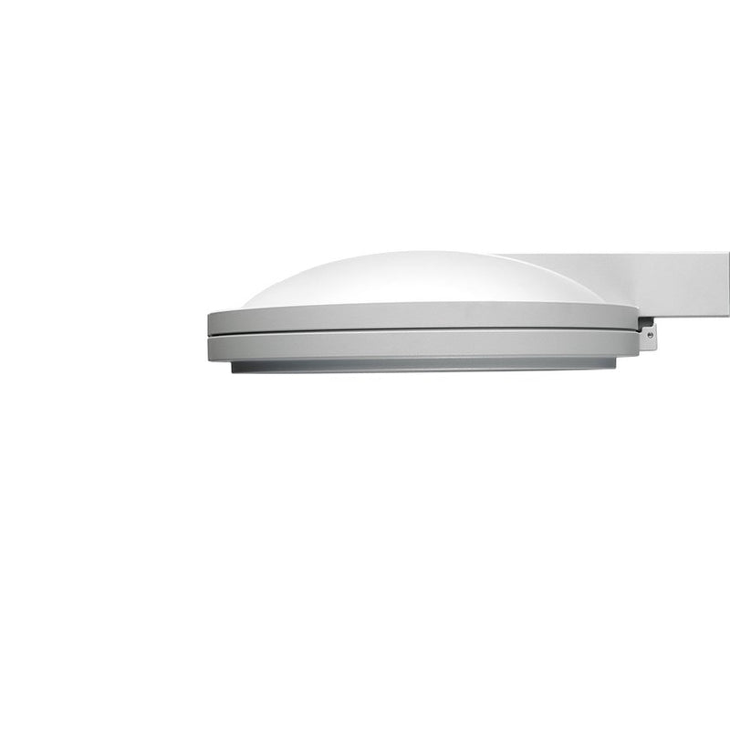 Meyer+Sohn - Straßen- und Platzleuchte LED-Flächenstrahler 8292056100