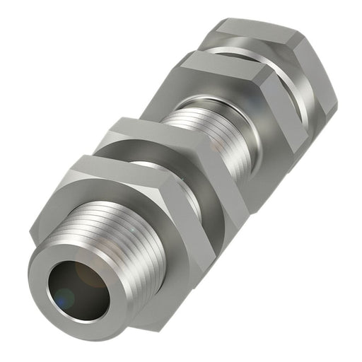 Balluff - Zubehör/Ersatzteile für Industriesensoren Klemmhalter m. Festanschl. BES 08,0-KH-2L