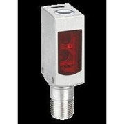 Sick - Reflexions-Lichtschranke Miniatur-Lichtschranke WL4S-3N2132V
