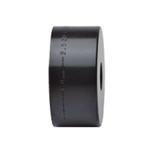 Klauke - Blechlocher SB-Matrize 50362780 30,5mm