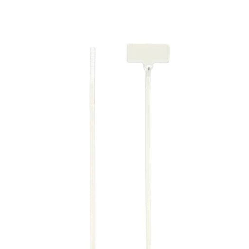 ABB Stotz S&J T&B - Kabelbinder TY532M 2,4x212 − 1000 Stück
