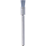 Bosch - Drahtbürste 3,2 mm 26150443JA