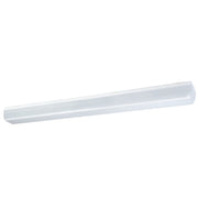 Dotlux - Decken-/Wandleuchte LED-Feuchtraumleuchte 4670-140140 4000K