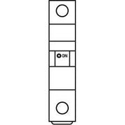 Doepke - Leitungsschutzschalter DLS 6I B63-1 10KA