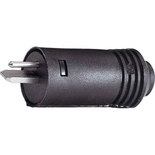 E+P Elektrik - Kommunikationstechnik-Adapter Lautsprecherstecker LS 1 LOSE