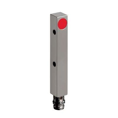 Leuze - Induktiver Näherungsschalter Induktiver Sensor IS 288MP/4NO-3E0S8.3
