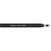 Lapp Kabel&Leitung - Energiekabel < 1 kV, für ortsveränderlichen Einsatz ÖLFLEX CRANE 2X1,5 0039017/500 − 500 Meter