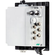 Eaton - Motorstarter/Motorstarterkombination Wendestarter RAMO5-W420PNT-412RS1 6.6 A