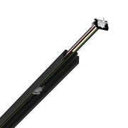 Regiolux - Tragschiene für Lichtbandsystem Tragschiene 1500 SRT1500 #19284506105