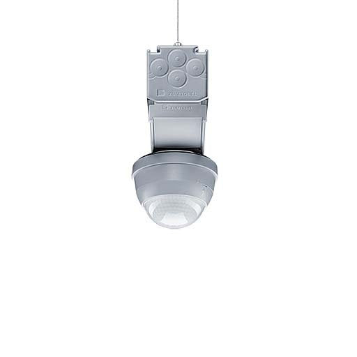 Zumtobel - Elektrisches Zubehör/Ersatzteile für Leuchten Bewegungssensor ED-PST TEC-GP SRIP54