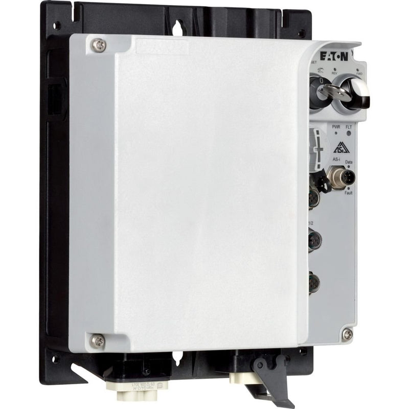 Eaton - Motorstarter/Motorstarterkombination Wendestarter 6.6A Sensor- RAMO5-W210A31-4120S1 Eingang 2 AS-Interf