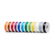 Coroplast - Klebeband Isoband 302 15x10 or