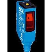 Sick - Reflexions-Lichtschranke Reflexionslichtschranke WL9L-3P2232 PNP