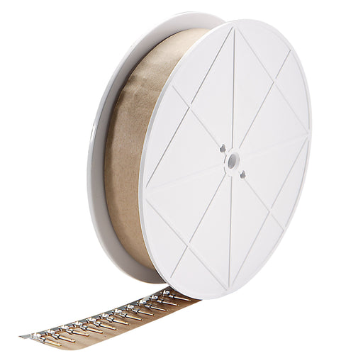 Lapp Zubehör - Kontakt für Industriesteckverbinder EPIC-D-Sub-SCBG-AU-G3 44429014 0.22-0.56mm² − 1 Stück