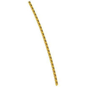 Legrand - Kabelmarkierungssystem Kabelkennzeichnung Legrand 038131 − 300 Stück