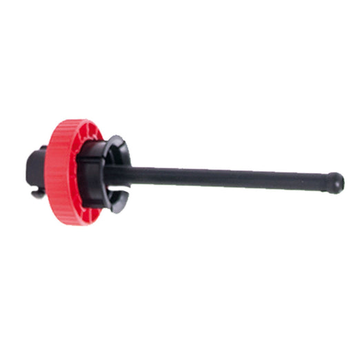 Runpotec - Zubehör/Ersatzteile für Kabeleinziehsystem Steckaufsatz 32mm 20032