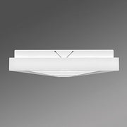 Regiolux - Decken-/Wandleuchte LED-Anbauleuchte alevo- #65713014190 830, ML