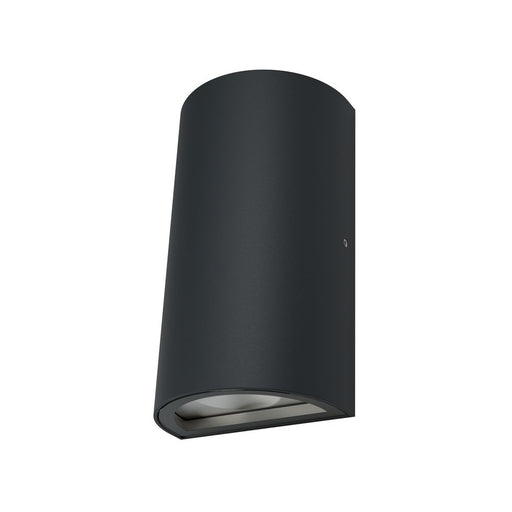 Ledvance - Decken-/Wandleuchte LED-Wandleuchte ENDURASTYLEUpDo12WDG